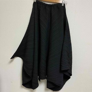 超レア古着 スカート ロングスカート ゴブランスカート リメイク
