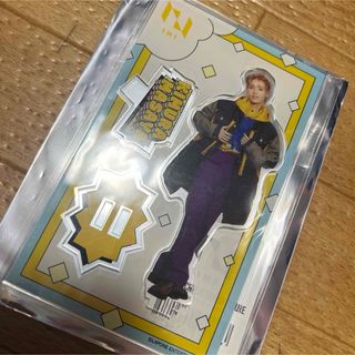 木村柾哉 アクスタ 109popup