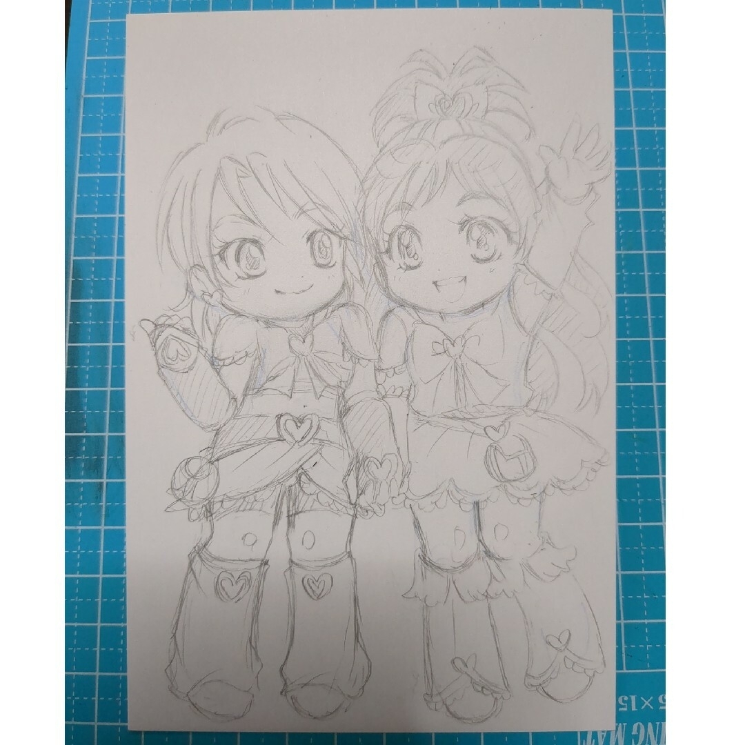 いぬ様!専用ページ-