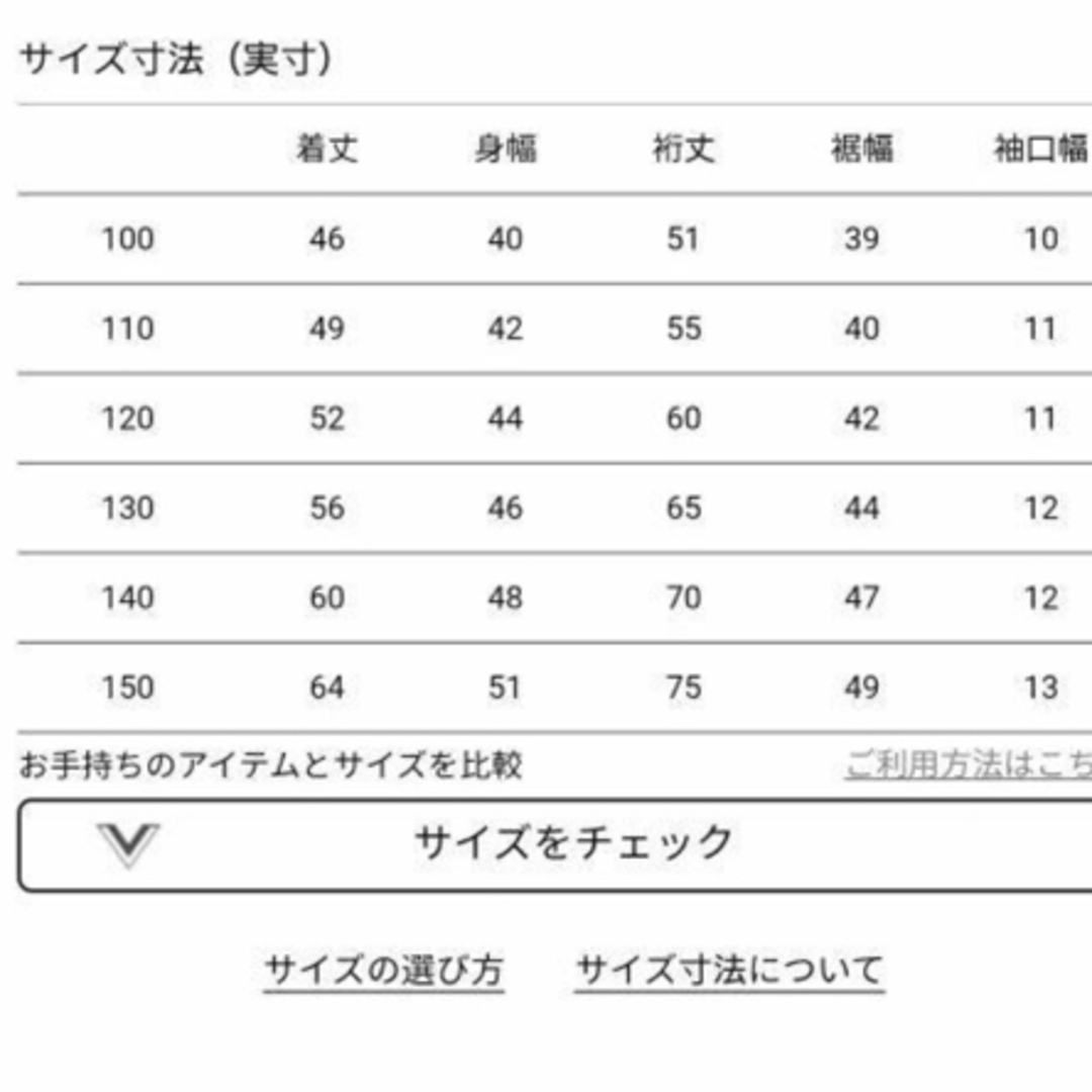 North Faceマクマードダウンパーカー 3