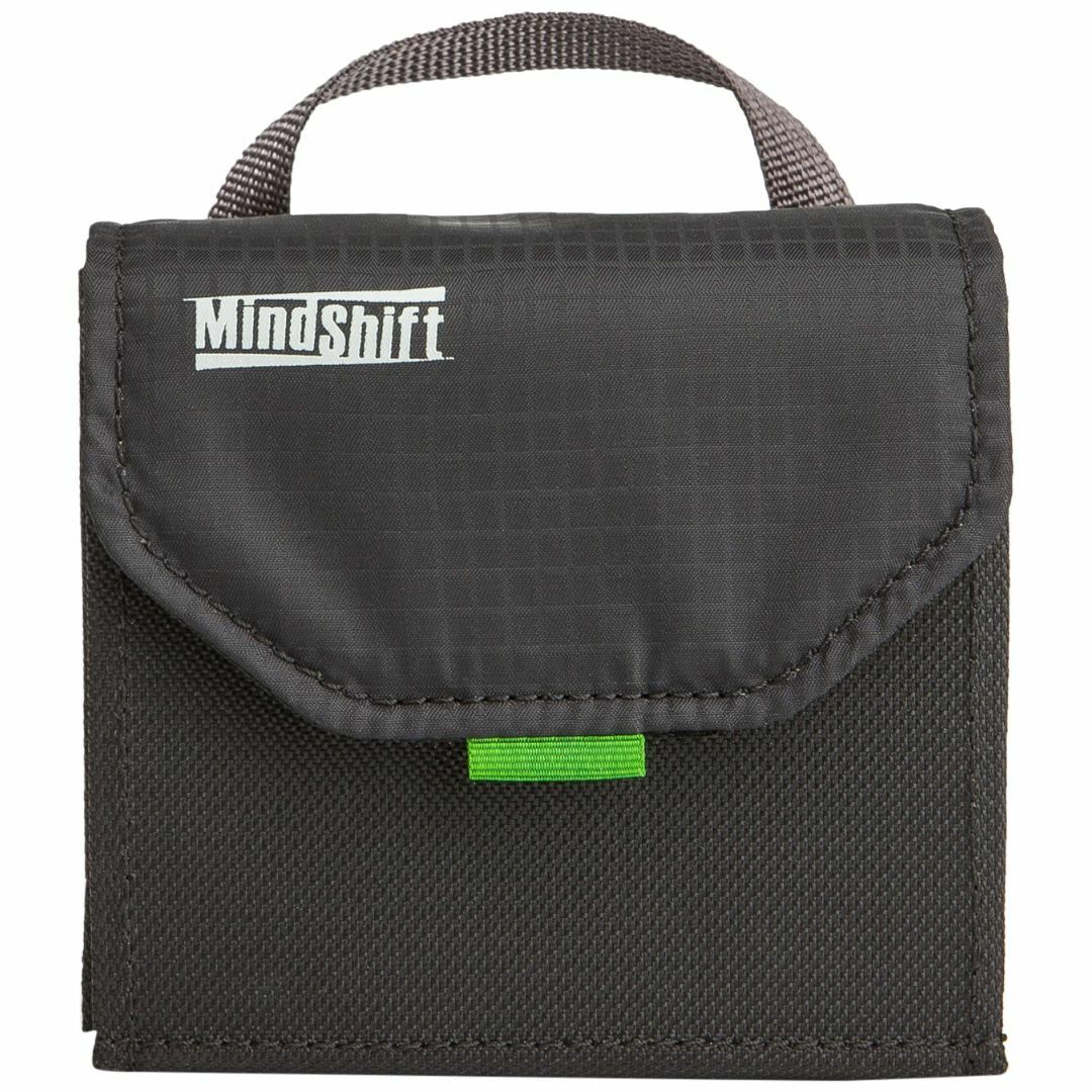 【国内正規品】MindShiftGEAR マインドシフトギア フィルターネストミ