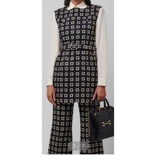 グッチ ワンピースの通販 800点以上 | Gucciのレディースを買うならラクマ