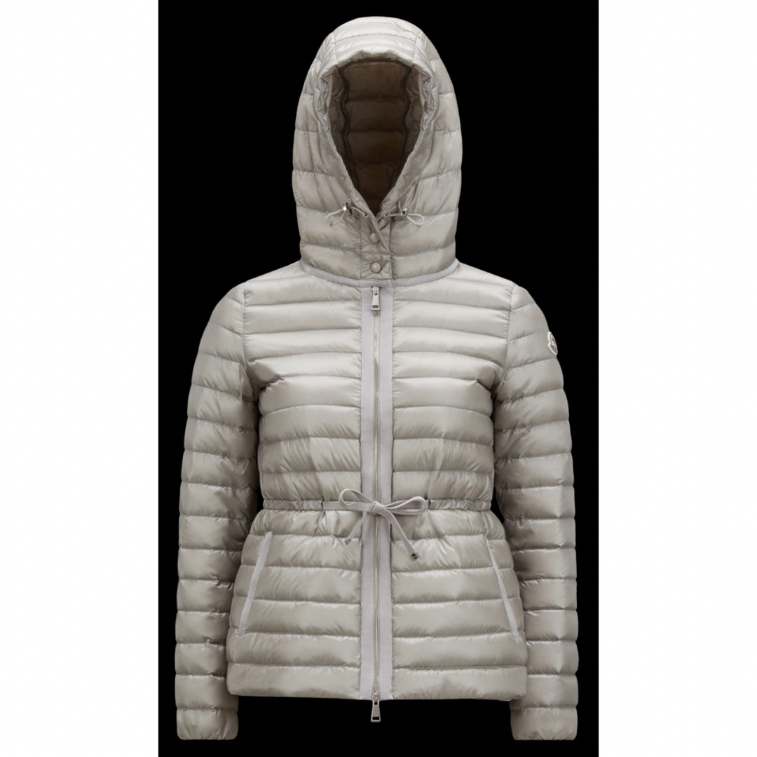MONCLER - モンクレール ライエ Raie ダウンジャケットの通販 by ぴの