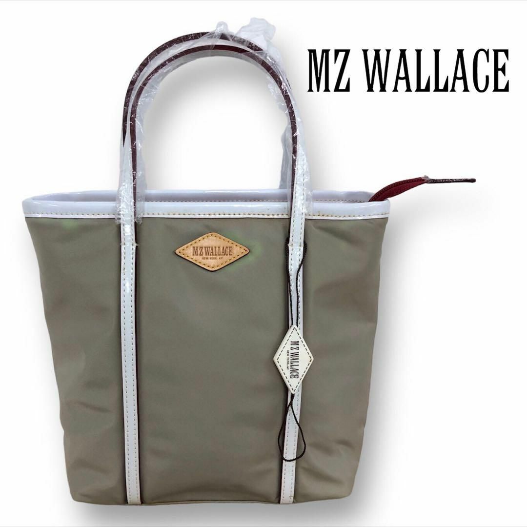 mz wallace バッグ