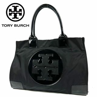 Tory Burch - 23G36 TORY BURCH トリーバーチ ハンドバッグ 2wayの通販