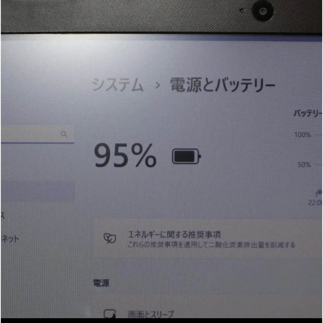 HP - 特価品！Win11高年式2020年Corei5＆SSD/メ8GB/無線/カメラの通販