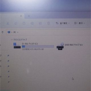 特価品!Win11高年式2020年Corei5&SSD/メ8GB/無線/カメラ Win11高年式2019年Corei3/SSD256G/メ8G/無線/カメラ