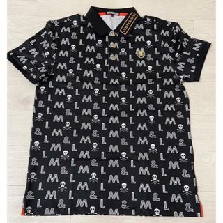 マークアンドロナ 新品の通販 1,000点以上 | MARK&LONAを買うならラクマ