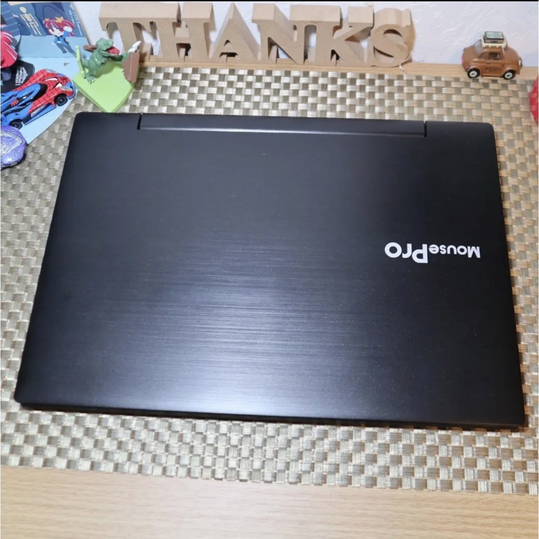 Win11美品！小型！8世代Corei5/SSD/メ8/FHD液晶/無線/カメラ