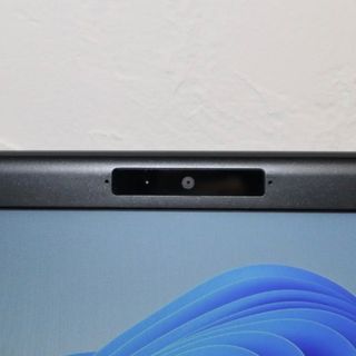 美品！Win11小型！8世代Corei5/SSD/メ8/FHD液晶/無線/カメラ