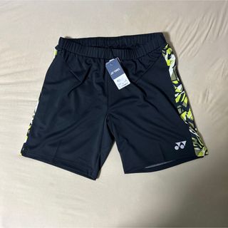 YONEX - 【激レア】 ヨネックス 2023 日本代表モデル ハーフパンツ O