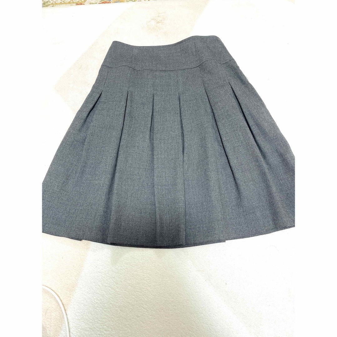 BRIGITTE スカート レディースのスカート(ひざ丈スカート)の商品写真