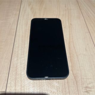 アイフォーン(iPhone)のiphone 12 mini 64gb(スマートフォン本体)