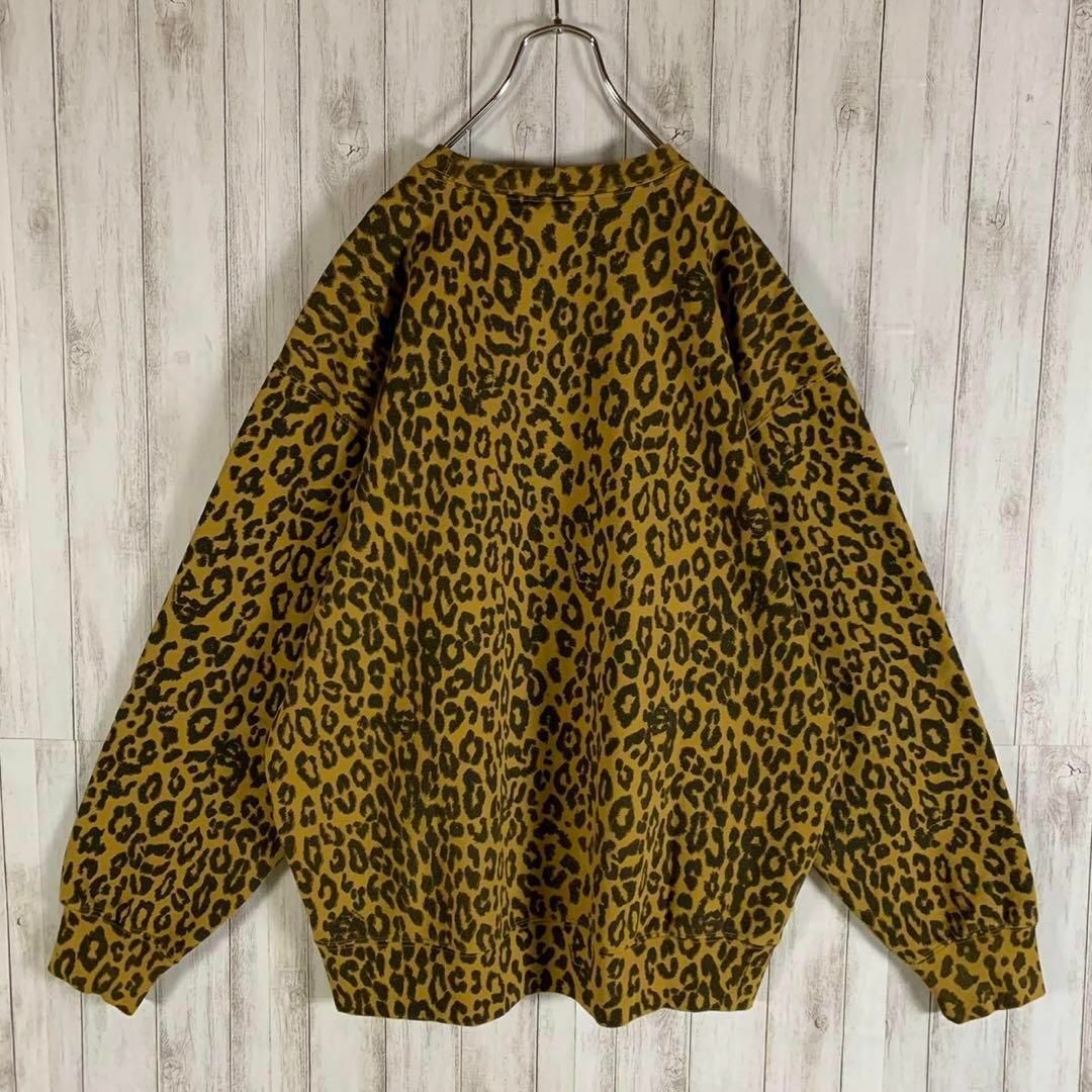 Supreme - 【BE:FIRST リョウキ着用】シュプリーム×ヒステリック