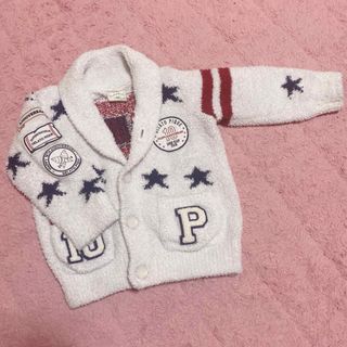 ジェラートピケ 子供服(男の子)の通販 800点以上 | gelato piqueの