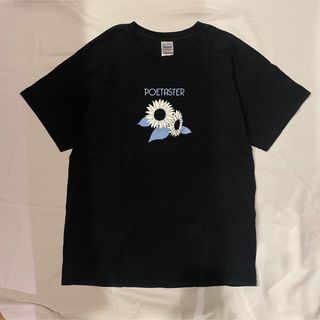 VINTAGE T-shirt  古着Tシャツ(Tシャツ(半袖/袖なし))