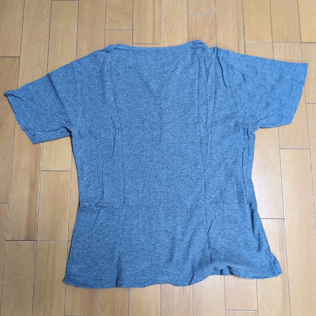 Paul Smith(ポールスミス)のポールスミス　Tシャツ メンズのトップス(Tシャツ/カットソー(半袖/袖なし))の商品写真