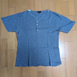 ポールスミス(Paul Smith)のポールスミス　Tシャツ(Tシャツ/カットソー(半袖/袖なし))