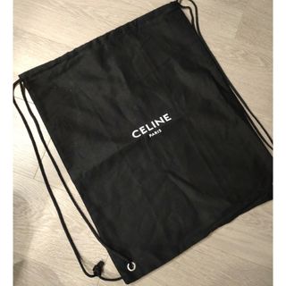 セリーヌ(celine)のCELINE(その他)