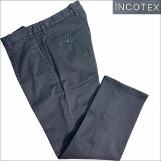 インコテックス(ブラック/黒色系)の通販 100点以上 | INCOTEXを買う