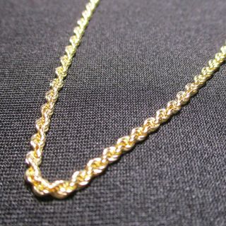 専用 New top jewelry プレイボーイ 14K Supreme