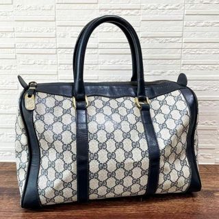 グッチ ボストンバッグ(レディース)の通販 700点以上 | Gucciの