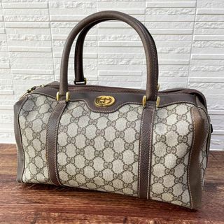 グッチ ボストンバッグ(レディース)の通販 700点以上 | Gucciの