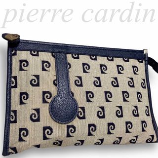 pierre cardin - ミヤビ 様 専用の通販 by Sawa's shop|ピエール