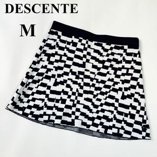 デサント スカート ウエアの通販 700点以上 | DESCENTEのスポーツ