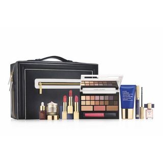 エスティローダー(Estee Lauder)の新品未開封　エスティローダー(コフレ/メイクアップセット)