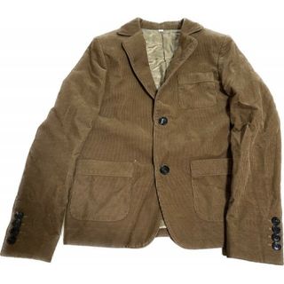 バーバリー(BURBERRY) テーラードジャケット(レディース)の通販 600点