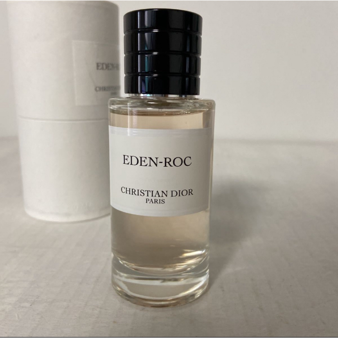 クリスチャンディオール　エデンロック 40ml Dior EDEN-ROC