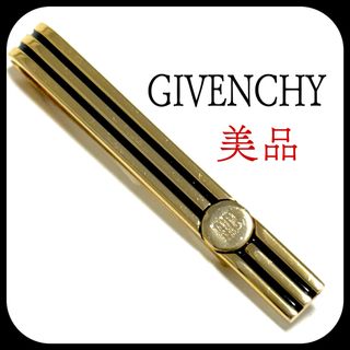 ジバンシィ ネクタイピン(メンズ)の通販 200点以上 | GIVENCHYのメンズ ...