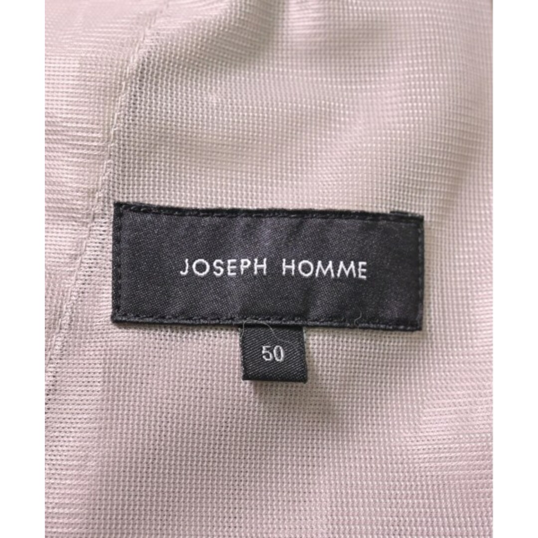 JOSEPH HOMME ジョセフオム カーゴパンツ 50(XL位) ベージュ 2