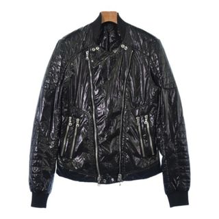 バルマン メンズジャケット/アウター(その他)の通販 39点 | BALMAINの