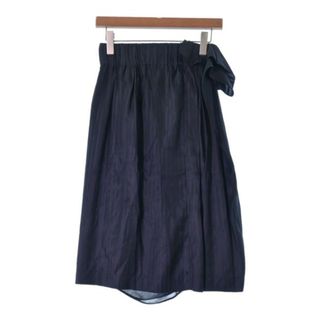 ステラマッカートニー ロングスカート/マキシスカートの通販 59点
