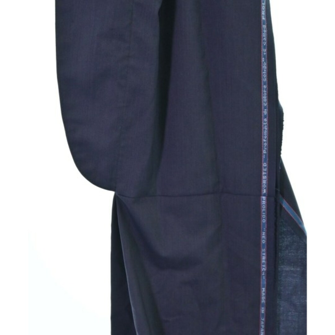 JUNYA WATANABE ジュンヤワタナベ ジャケット(その他) S 紺