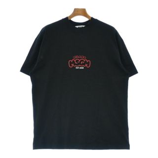 エムエスジイエム Tシャツ・カットソー(メンズ)の通販 500点以上