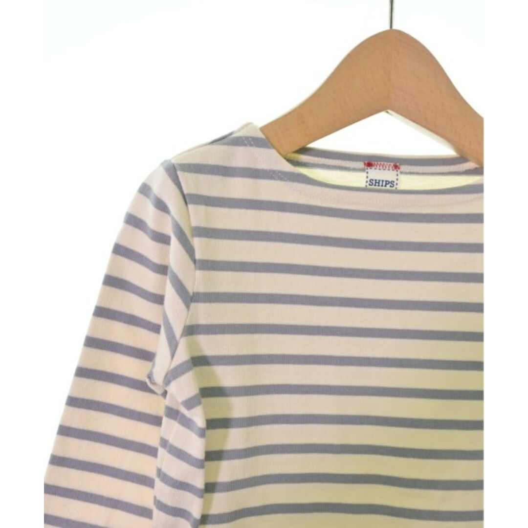 SHIPS KIDS(シップスキッズ)のSHIPS KIDS ワンピース（その他） 90 【古着】【中古】 キッズ/ベビー/マタニティのキッズ服女の子用(90cm~)(ワンピース)の商品写真