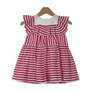 モナリザ 子供 ワンピース(女の子)の通販 400点以上 | MONNALISAの モナリザ 子供 ワンピース(女の子)の通販 400点以上 | MONNALISAの