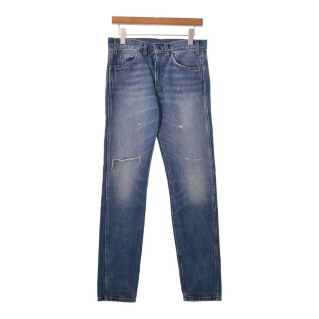 LEVI'S VINTAGE CLOTHING デニムパンツ 29(L位)