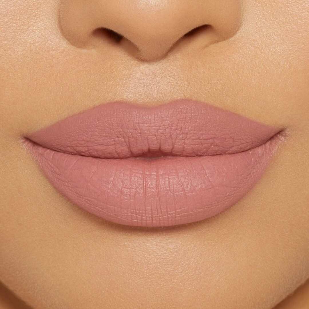 Kylie Cosmetics - 【Kylie】Matte Lip Kit☆カイリーコスメティックス ...