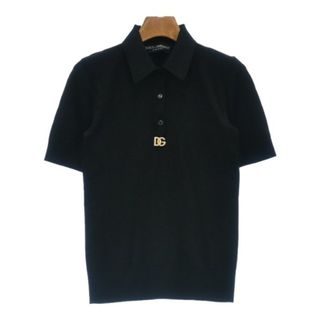 ドルチェ&ガッバーナ(DOLCE&GABBANA) ニット/セーター(レディース ...