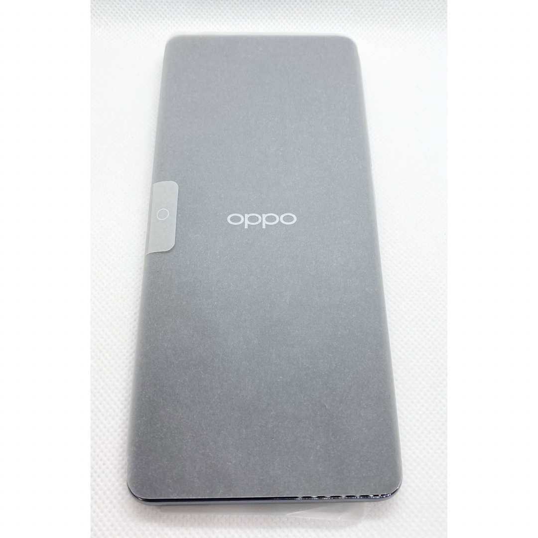 OPPO - 【新品未使用品】SoftBank/OPPO Reno10 Pro 5Gの通販 by りあ