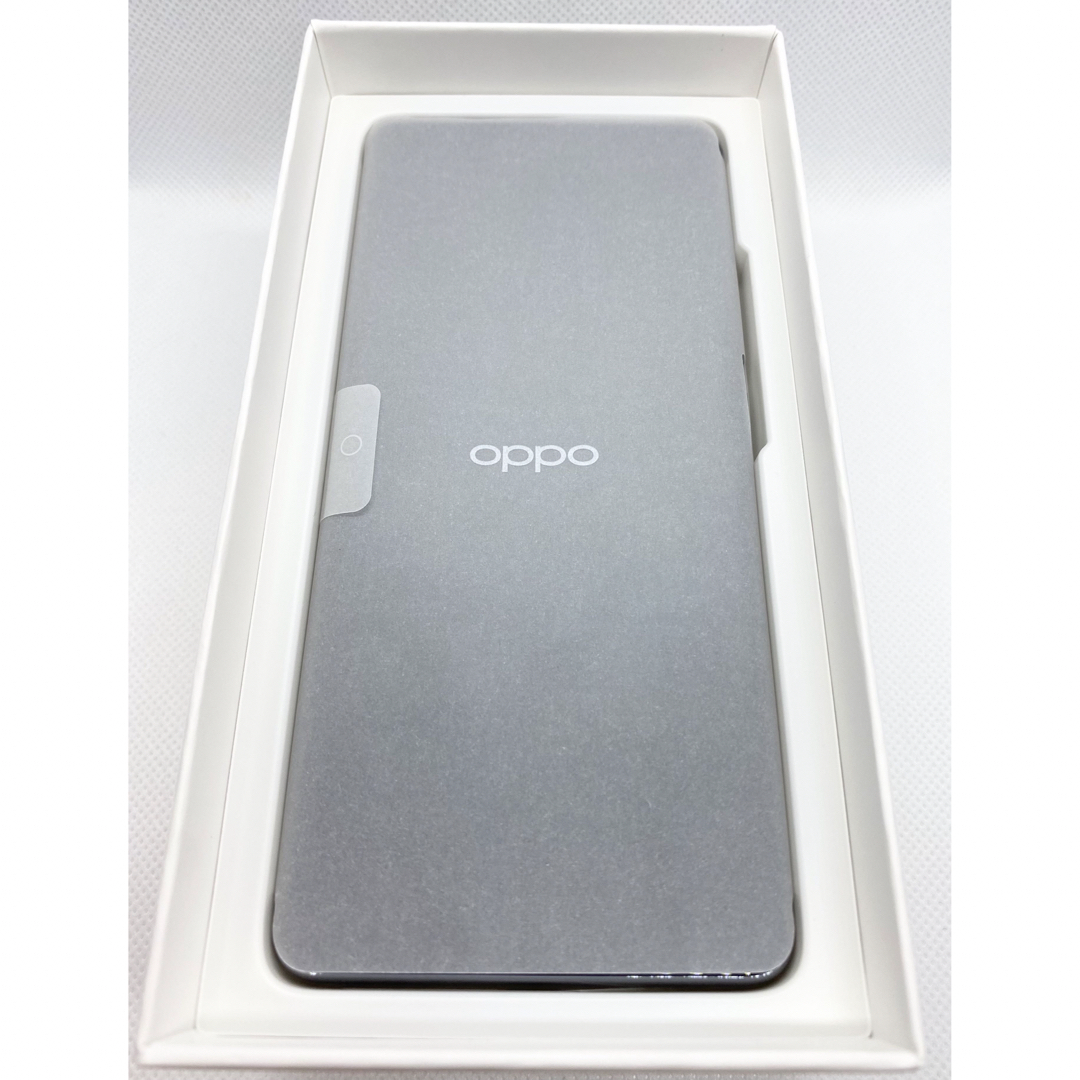 OPPO - 【新品未使用品】SoftBank/OPPO Reno10 Pro 5Gの通販 by りあ