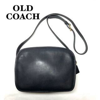 8ページ目 - コーチ(COACH) オールドコーチの通販 5,000点以上