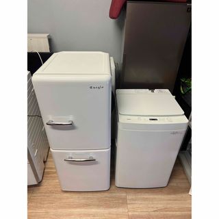 小型 17年1ドア47Lべステック冷蔵庫 2309211744の通販 by セイコークマ