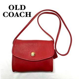 19ページ目 - コーチ(COACH) オールドコーチの通販 5,000点以上 