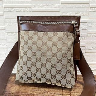 グッチ ポシェットの通販 800点以上 | Gucciを買うならラクマ
