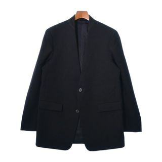 JIL SANDER カジュアルジャケット メンズ